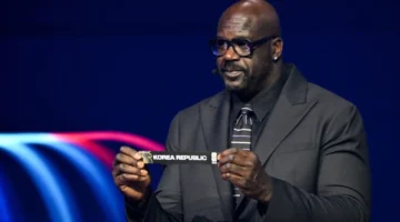 مواجهة صعبة ومجموعتان أخريان هينتان.. تحليل الصحف الإسبانية لقرعة المونديال 2026